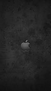 Batman phone wallpaper for iphone. Apple Iphone 6 Plus Wallpapers Black Wallpaper Iphone Apple Wallpaper Apple Logo Wallpaper Iphone