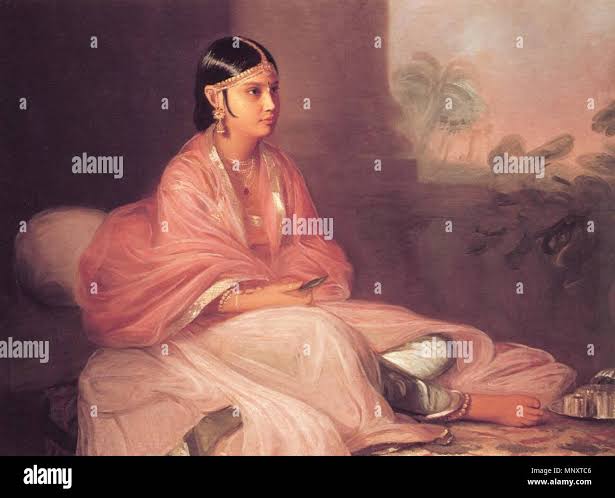 Appropriation art hi-res stock photography and images - Alamy