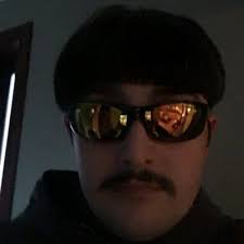 Ross Leighton (@rossleighton)