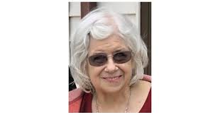 Judy Keener Obituary (1945