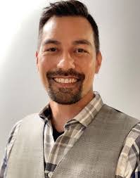 Tad Brooks's Instagram, Twitter & Facebook