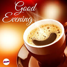 The words of the message express your emotion beautifully. Sweet Good Evening Messages Good Evening Quotes Wishes