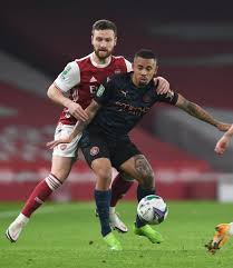 Check out his latest detailed stats including goals, assists, strengths & weaknesses and match ratings. 1mocknbwmfor M