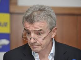 Mariners planning travel to germany should also check for u.s. Ryanair S Michael O Leary Calls For Uk And Germany To Be Added To Travel Green List Newstalk
