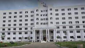Gims Gulbarga 2020 Admission Fees Cutoff Courses Seats Etc Candidates can check all detail related to the counseling process from the official website, i.e. gims gulbarga 2020 admission fees