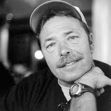 It is with great sadness that we announce the passing of Tim "Blondie"  Brennan. Brennan passed peacefully Tuesday, November 16, 2021, with his  wife Joanna and best friend Robert Ladd at his