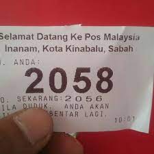 Check spelling or type a new query. Pos Malaysia Inanam Post Office In Kota Kinabalu