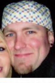 Nicholas A. Smith Obituary March 11, 2008