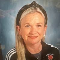 10+ "Amy Bett" profiles