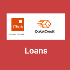 • purchase airtime and data bundles for all networks. Gtbank Loan Review 2020 Interest Rate Ussd Code Repayment Koboline