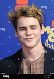 Jack gray hi-res stock photography and images