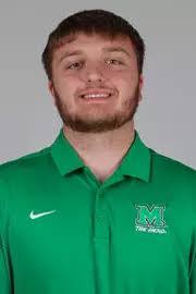 Carla Flanagan's Instagram, Twitter & Facebook