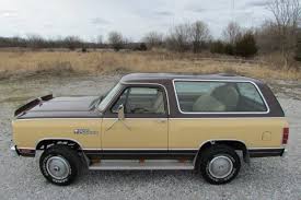 Image result for Light Cashmere 1981 Chrysler