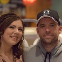 Brandon Wisely Email & Phone Number