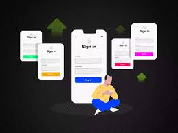 Dawn aesthetics was given an awesome shopping experience today. Investors From Non Metro Cities Flock To Online Brokerages Crypto Platforms The Economic Times