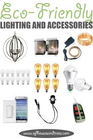 Your area may prohibit disposal and/or require recycling. Eco Friendly Lighting Eco Friendly Lighting And Accessories