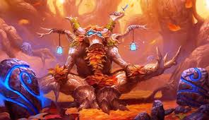 Feb 19, 2021 · blizazrd have gone into detail explaining how exactly classic will transition into burning crusade and what options players will have! Teamrankstar 13 Wild Meta Snapshot Hearthstone Games Guide