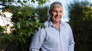 Danny frawley is an actor, known for übermensch (2009), before the bounce (2007) and the beep test (2018). Brutal Night Of Tv After Frawley Death Cq News