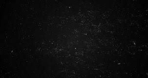 Black Vhs Glitch Background Realistic Flickering Analog Vintage Tv Signal With Bad Interference Static Noise Background Stock Footage Video Of Interference Noise 106486452 Vhs glitch play effect background retro playback vector image.