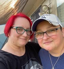 Kelly Littleton (@k.c.littleton) • Instagram photos and videos