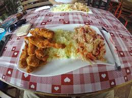 Mazedonien essen haben, fehlt ihnen vielleicht nur die motivation, um ihren sorgen den gar auszumachen. Langsam Reisen Dein Slow Travel Stadtfuhrer Fur Skopje