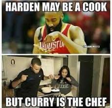 Interestingsportsmemes Funny Basketball Memes Basketball Quotes Funny Nba Funny