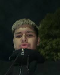 Noemi Galarza (@noemigalarza) • Instagram photos and videos