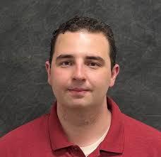 Basic Life Support Certification Archives