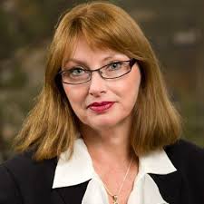 Wanda Steiner (@SteinerWanda)