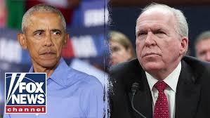 Internal Climbing Crane System