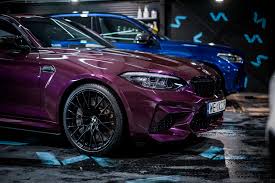Na czas mundialu w 1974 r., reprezentacje dostały od organizatorów do przemieszczania się busy marki bmw. Hexis Polska Folie Beitrage Facebook