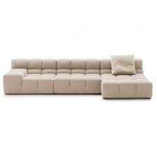 Two sizes are available, enabling you to choose which will best. 2 Seaters Sofas Small Sofas For Modern Apartment Diiiz