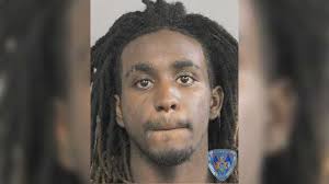 5 teenagers arrested after shootout, chase with JPSO deputies