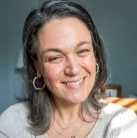 Phoebe Inviere Email & Phone Number