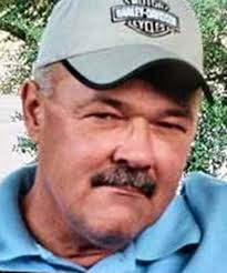 Edward Earl Hebert Obituary 2021