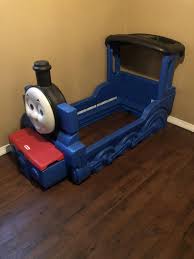 Smoke free, bug free home. Best Thomas The Train Toddler Bed For Sale In Pensacola Florida For 2021