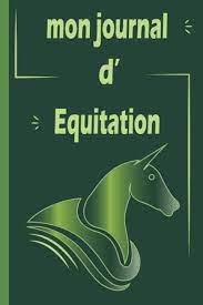 Retrouvez toute l'actualité du sport : Mon Journal D Equitation Suivez La Sante De Votre Cheval Vaccination Rendez Vous Chez Le Veterinaire Parfait Pour Les Proprietaires De Cheval Notez Vos Meilleurs Souvenirs French Edition Journals Rida 9798553823795 Amazon Com Books