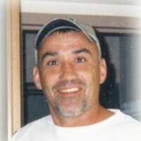 Ralph Killen's Instagram, Twitter & Facebook