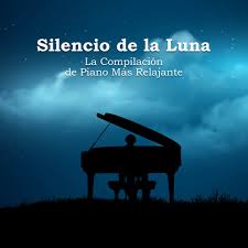 Quero voltar àquela vida de alegria. Luz De Luna Tristeza By Relajante Musica De Piano Oasis