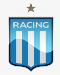 Detailed info on squad, results, tables, goals scored, goals conceded, clean sheets, btts, over 2.5, and more. Racing Club Hd Logo Png Racing Club De Avellaneda Transparent Png Transparent Png Image Pngitem