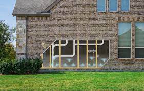 Their experienced team aims to exceed the. Hometeam Pest Defense 2113 Wells Branch Pkwy Suite 6000 Austin Tx Pest Control Mapquest