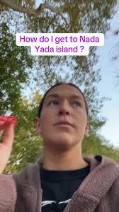 @T-Mobile you did good. #commercial #nadayada #tmobile #fyp