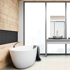 Black Friday Is Here Save Up To 250 On Your Order Online And In Store Hurry Ends Monday Tap To Shop Now With Afterpa Black Friday Shop Now Design