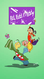 Maybe you would like to learn more about one of these? 90 S Cartoon Wallpapers Wallpaper Cave