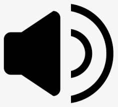 Speaker Icon Animated Gif Hd Png Download Kindpng Βίντεο 4k και hd έτοιμα για οποιοδήποτε nle αμέσως. speaker icon animated gif hd png