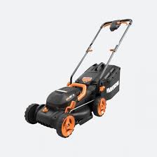 For unrivaled cordless power and longer run times, you can't beat ego. Perfect Worx Lawn Mower Parts Canada And Review Cordless Lawn Mower Mulching Lawn Mower Battery