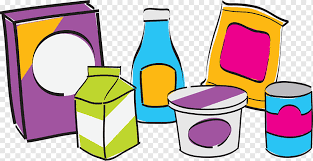 Check spelling or type a new query. Nutrition Facts Label Food Health Food Label Templates Purple Food Label Png Pngwing