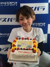 最終回]サオ生ちゃんねる | リリカルリルリル☆サオリリス