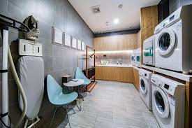 長沙市长沙国金中心亚朵酒店｜2025年最新訂房優惠價- Klook 客路台灣