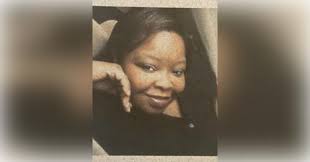 Kamecia "Kim" Robertson Obituary (2023)